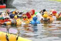 Maschseefest23014   645